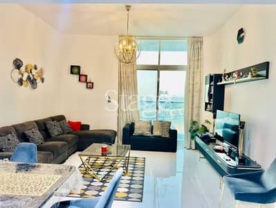 2 Bedroom Apartment for Sale in Dubai Silicon Oasis (DSO), Dubai - Vastu Compliant | Best Selling Price | Closed Kitchen 2 Bedroom Apartment for Sale in Dubai Silicon Oasis (DSO), Dubai - Vastu Compliant | Best Selling Price | Closed Kitchen