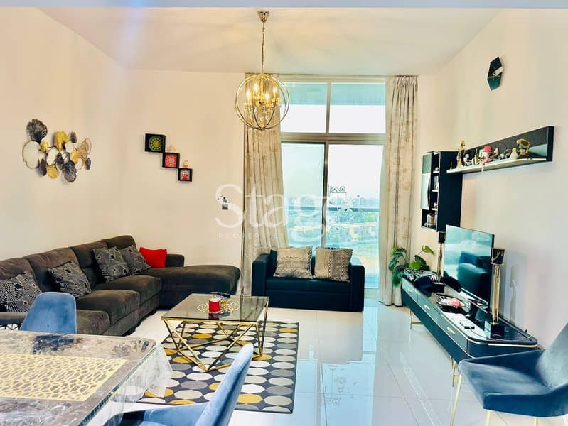 Vastu Compliant | Best Selling Price | Closed Kitchen Vastu Compliant | Best Selling Price | Closed Kitchen