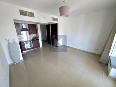 Estudio para en Alquiler en Downtown Dubai, Dubai - WhatsApp Image 2026-06-15 at 11.22. 31 AM (1). jpeg