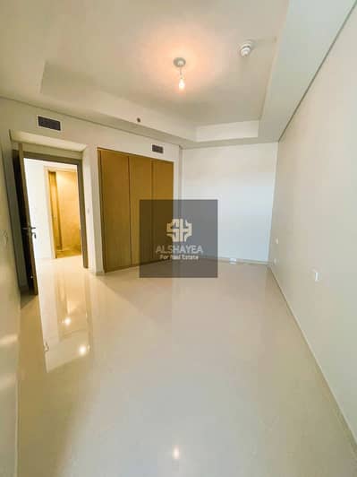 1 Bedroom Flat for Rent in Business Bay, Dubai - WhatsApp Image 2026-06-14 at 9.35. 07 AM (3). jpeg 1 Bedroom Flat for Rent in Business Bay, Dubai - WhatsApp Image 2026-06-14 at 9.35. 07 AM (3). jpeg