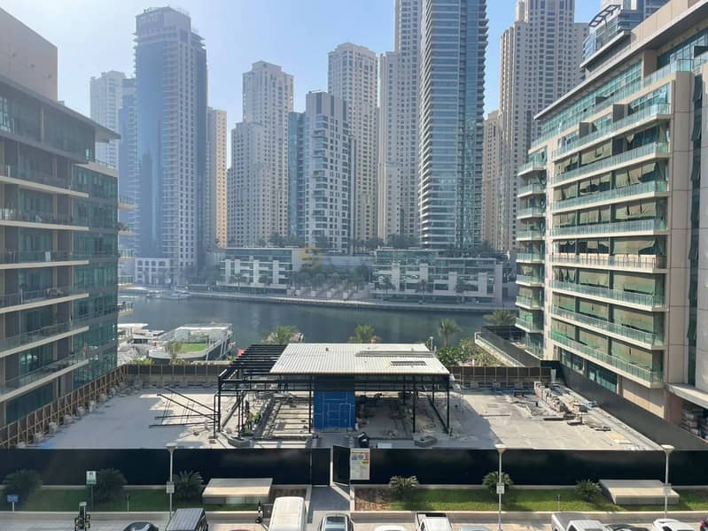 Vacant |Chiller Free |Marina Views |Great Price Vacant |Chiller Free |Marina Views |Great Price
