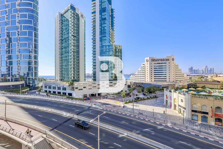 Canal Views | Converted | Family Living Canal Views | Converted | Family Living