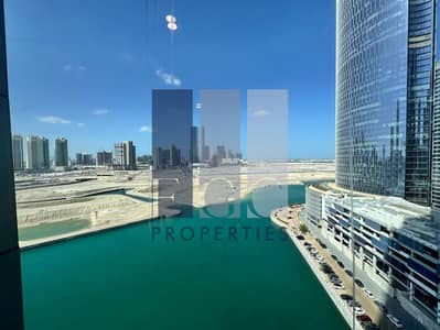 3 Bedroom Flat for Sale in Al Reem Island, Abu Dhabi - WhatsApp Image 2026-06-15 at 10.58. 06 PM (2). jpeg