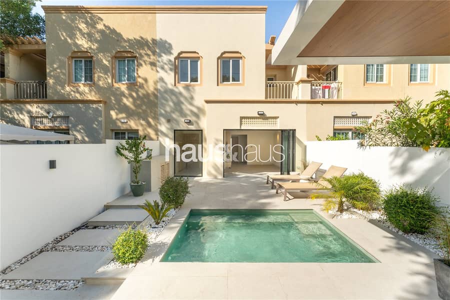 High Level Upgrades | Must See Home | Vacant High Level Upgrades | Must See Home | Vacant
