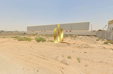 Industrial Land for Sale in Al Sajaa, Sharjah - Screenshot 2026-06-16 100107. png Industrial Land for Sale in Al Sajaa, Sharjah - Screenshot 2026-06-16 100107. png
