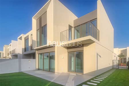 4 Schlafzimmer Townhouse zum zur Miete in The Valley by Emaar, Dubai - Reihenhaus in The Valley by Emaar,Nara, 4 schlafzimmer, 159999 AED - 14932962 4 Schlafzimmer Townhouse zum zur Miete in The Valley by Emaar, Dubai - Reihenhaus in The Valley by Emaar,Nara, 4 schlafzimmer, 159999 AED - 14932962