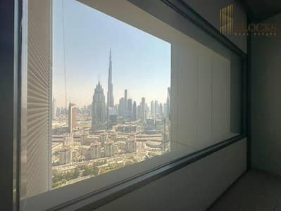 DIFC, 迪拜 1 卧室公寓待租 - WhatsApp Image 2026-06-16 at 9.06. 19 AM (2). jpeg DIFC, 迪拜 1 卧室公寓待租 - WhatsApp Image 2026-06-16 at 9.06. 19 AM (2). jpeg