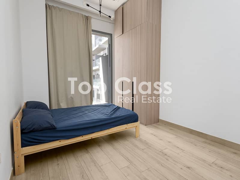 Brand New | Modern Finishings | With Appliances - Image 4