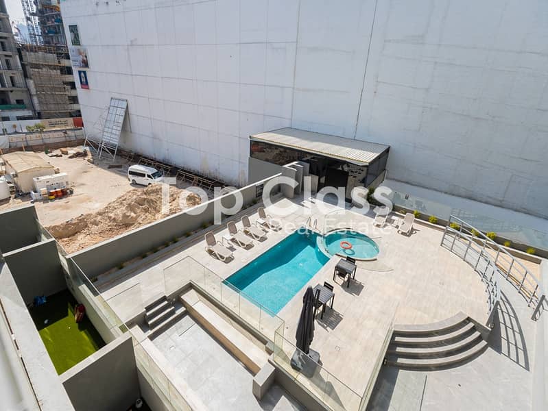 Brand New | Modern Finishings | With Appliances - Image 8