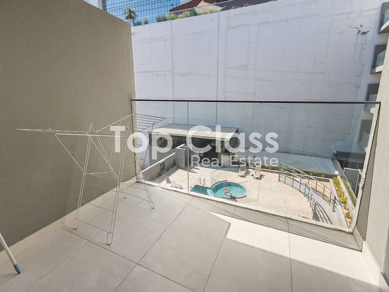 Brand New | Modern Finishings | With Appliances - Image 9