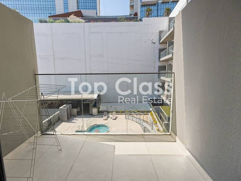 Brand New | Modern Finishings | With Appliances - Image 10