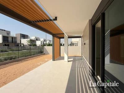 Villa de 4 chambres à à louer à Arabian Ranches 3, Dubai - Villa à Arabian Ranches 3,Elie Saab,Elie Saab 1, 4 chambres, 400000 AED - 15492633 Villa de 4 chambres à à louer à Arabian Ranches 3, Dubai - Villa à Arabian Ranches 3,Elie Saab,Elie Saab 1, 4 chambres, 400000 AED - 15492633