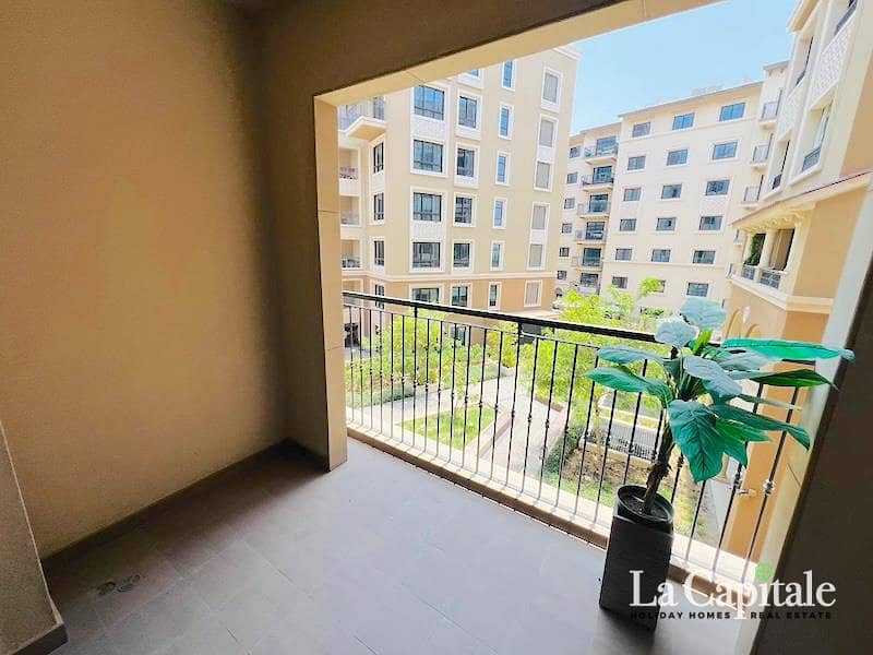 Apartamento en Madinat Badr,Qamar 1, 1 dormitorio, 78000 AED - 15492627 Apartamento en Madinat Badr,Qamar 1, 1 dormitorio, 78000 AED - 15492627
