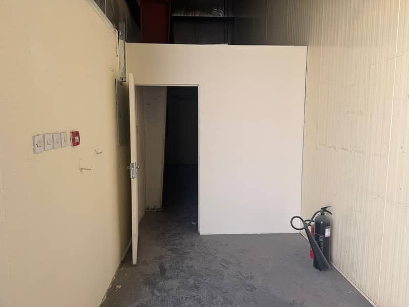 13 Image 0