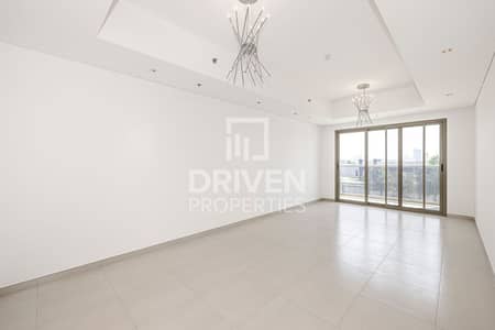 2 Bedroom Apartment for Rent in Umm Al Sheif, Dubai - 1 Month Free | Closed Kitchen | Ready to Move In 2 Bedroom Apartment for Rent in Umm Al Sheif, Dubai - 1 Month Free | Closed Kitchen | Ready to Move In