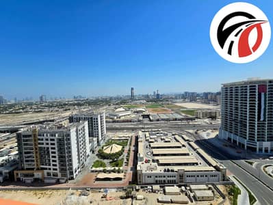فلیٹ 1 غرفة نوم للايجار في الجداف، دبي - 20260616_100640. jpg فلیٹ 1 غرفة نوم للايجار في الجداف، دبي - 20260616_100640. jpg