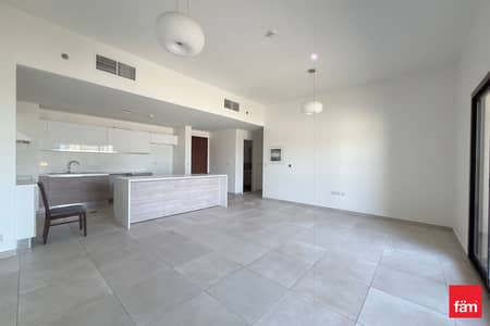 2 Bedroom Flat for Rent in Jumeirah Golf Estates, Dubai - Perfect Condition | 2BR | Al Andalus A | vacant 2 Bedroom Flat for Rent in Jumeirah Golf Estates, Dubai - Perfect Condition | 2BR | Al Andalus A | vacant