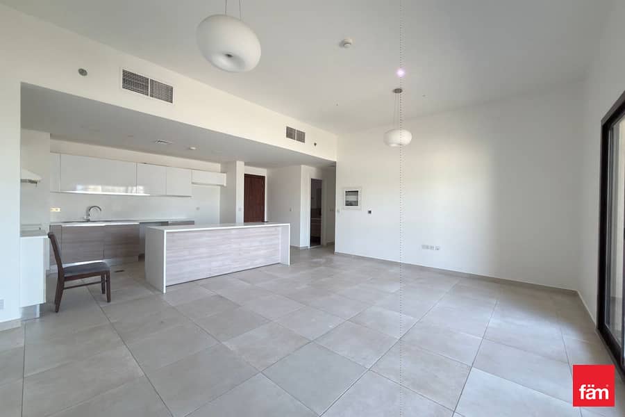 Perfect Condition | 2BR | Al Andalus A | vacant Perfect Condition | 2BR | Al Andalus A | vacant