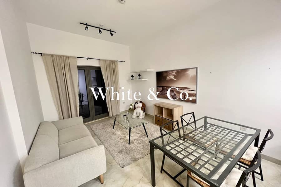 Right Priced | Fully Furnished | Tenanted Right Priced | Fully Furnished | Tenanted