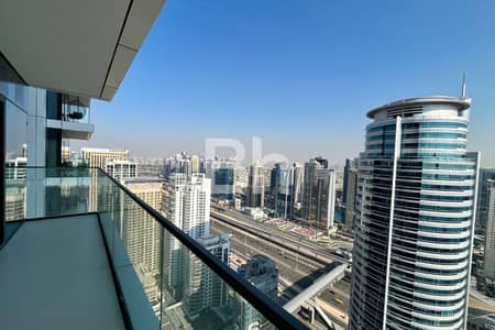 2 Bedroom Apartment for Rent in Dubai Marina, Dubai - Image 0 2 Bedroom Apartment for Rent in Dubai Marina, Dubai - Image 0