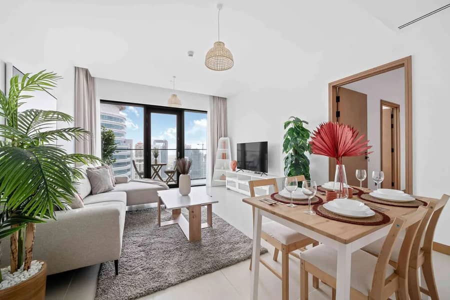 3 n2penthouse04054. jpg