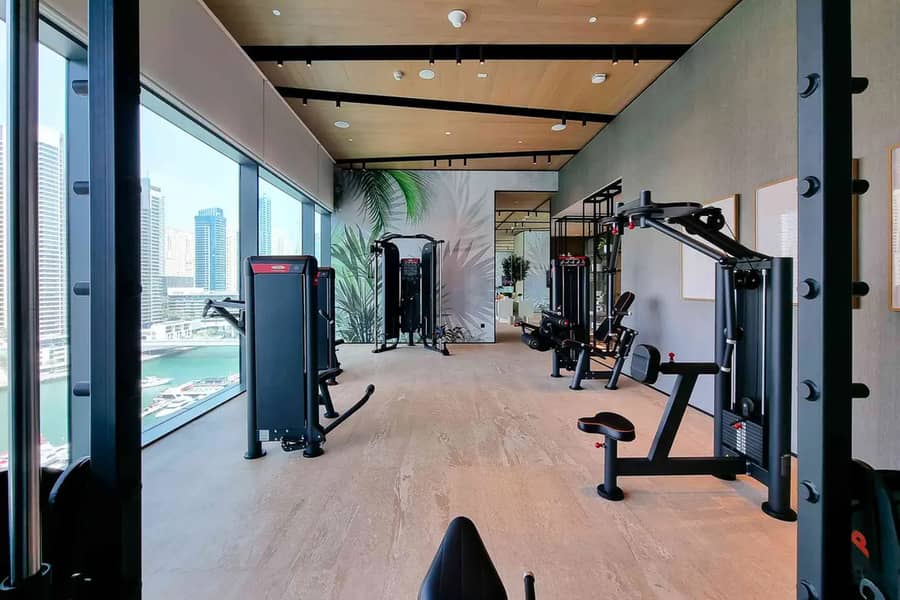 12 n2penthouse04059. jpg