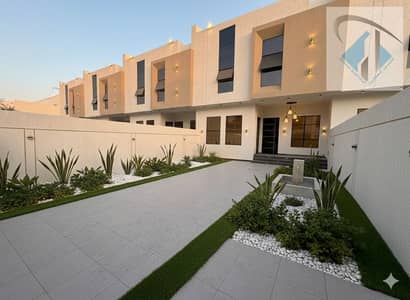 5 habitaciones Villa para en Alquiler en Al Yasmeen, Ajman - WhatsApp Image 2026-06-04 at 1.20. 03 PM. jpeg 5 habitaciones Villa para en Alquiler en Al Yasmeen, Ajman - WhatsApp Image 2026-06-04 at 1.20. 03 PM. jpeg