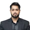Shadab Basha