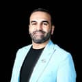 Ghassan Khallouf Ghassan Khallouf