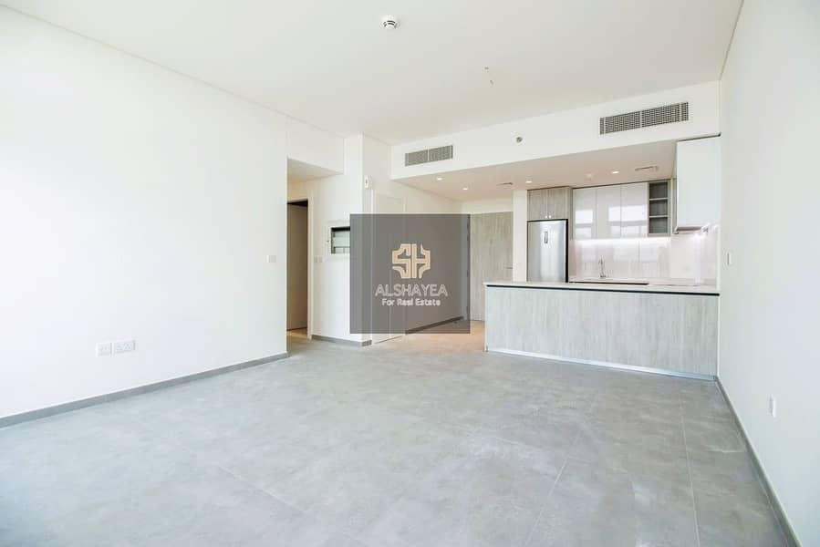 Brand New | Ready to Move In | Community View - Image 2