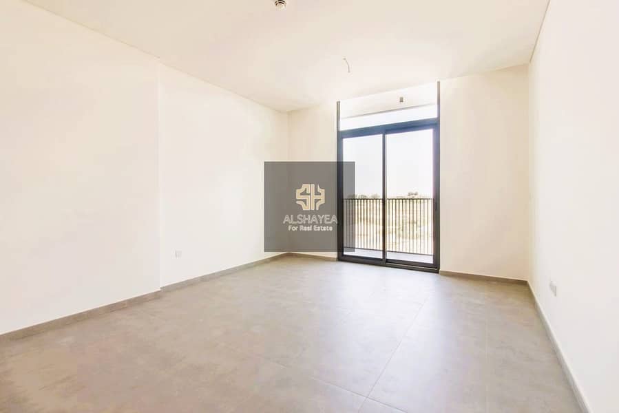 Brand New | Ready to Move In | Community View - Image 3
