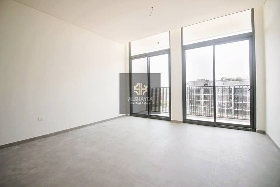 Brand New | Ready to Move In | Community View - Image 4