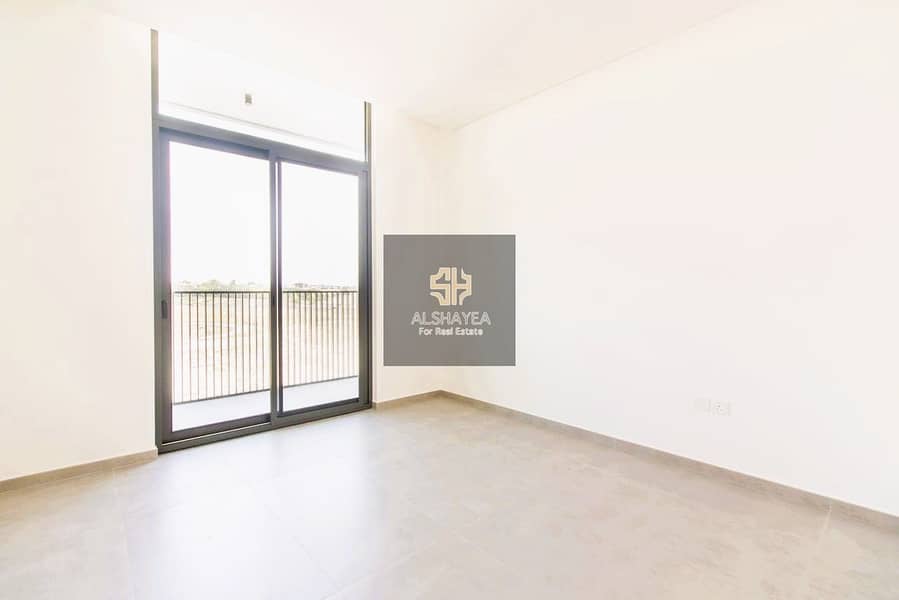 Brand New | Ready to Move In | Community View - Image 5