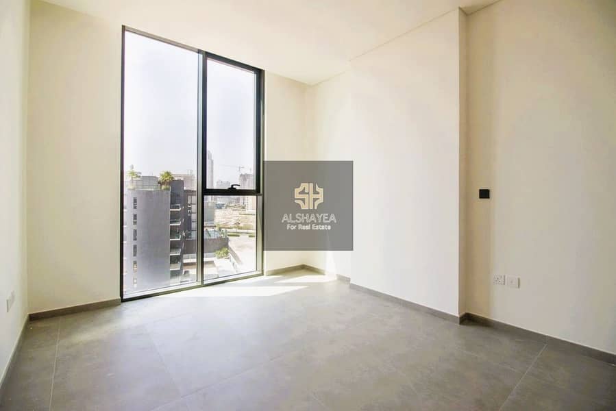 Brand New | Ready to Move In | Community View - Image 6