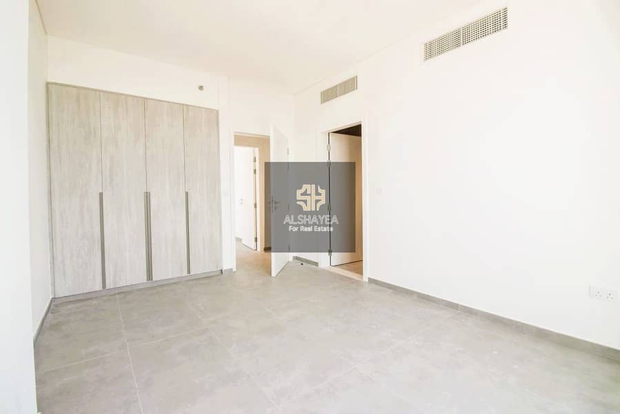 Brand New | Ready to Move In | Community View - Image 7