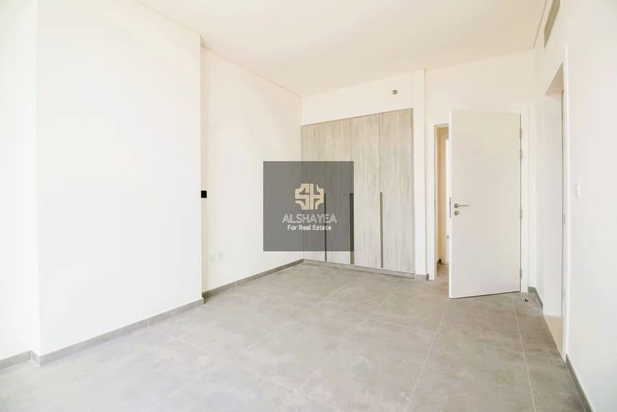 Brand New | Ready to Move In | Community View - Image 8