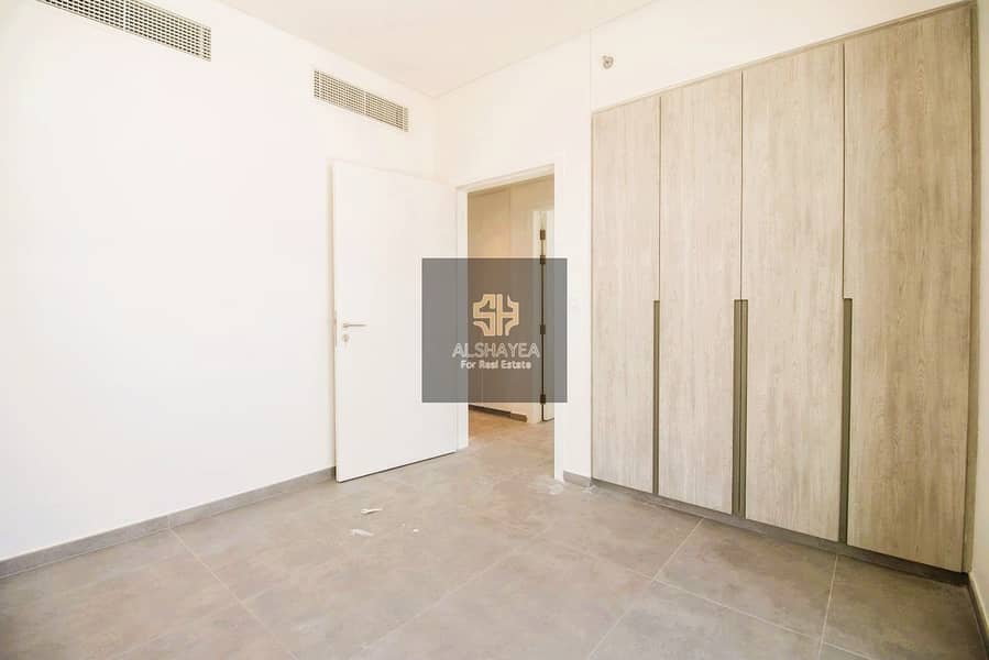 Brand New | Ready to Move In | Community View - Image 9