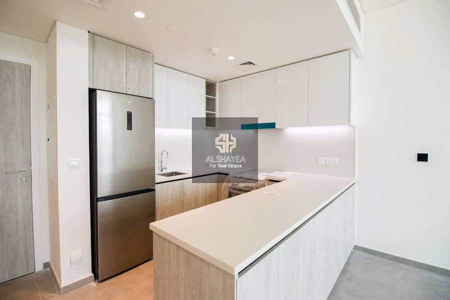 Brand New | Ready to Move In | Community View - Image 10