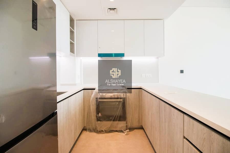 Brand New | Ready to Move In | Community View - Image 11
