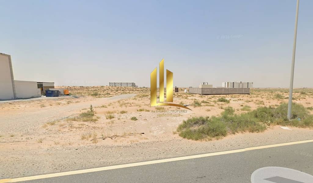 2 لقطة الشاشة 2026-06-16 102032. png