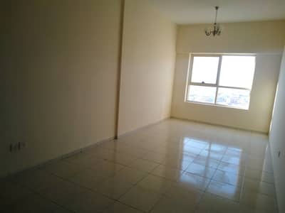Open view brand new apartment for Rent in Goldcrest tower ,Emirates city Open view brand new apartment for Rent in Goldcrest tower ,Emirates city