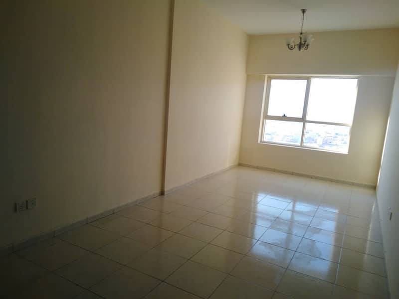 Open view brand new apartment for Rent in Goldcrest tower ,Emirates city Open view brand new apartment for Rent in Goldcrest tower ,Emirates city