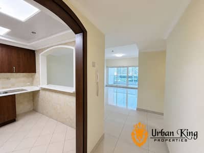 1 Bedroom Flat for Rent in Business Bay, Dubai - 18F57278-1A08-43FE-9ED9-69D8D974A309. png