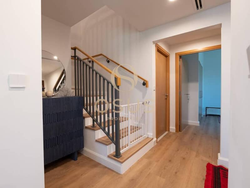 7 image_6