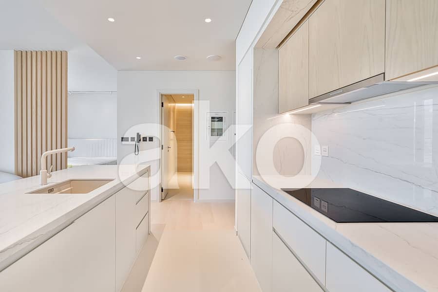Lowest Price Brand-New Luxury Apartment Ready Now - Image 3