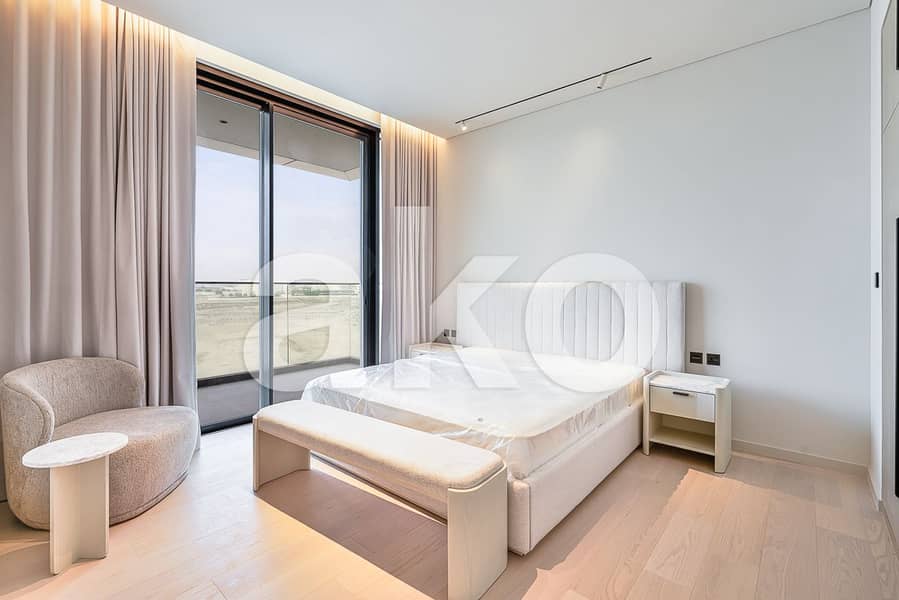 Lowest Price Brand-New Luxury Apartment Ready Now - Image 7