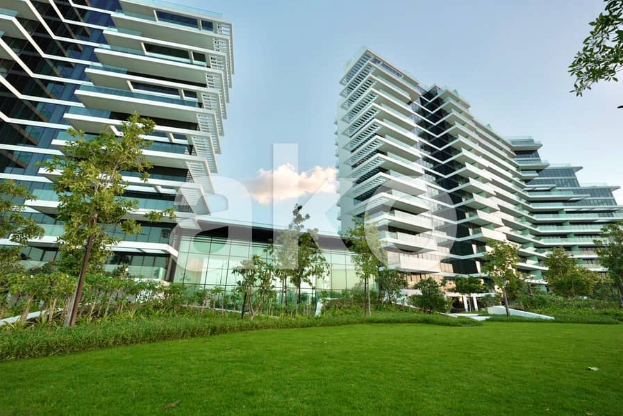 Lowest Price Brand-New Luxury Apartment Ready Now - Image 13