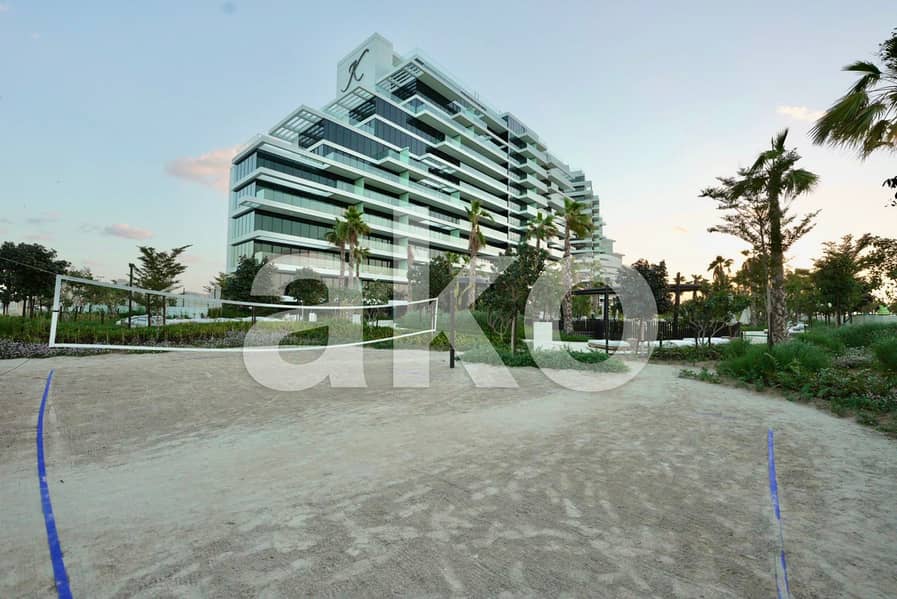 Lowest Price Brand-New Luxury Apartment Ready Now - Image 16