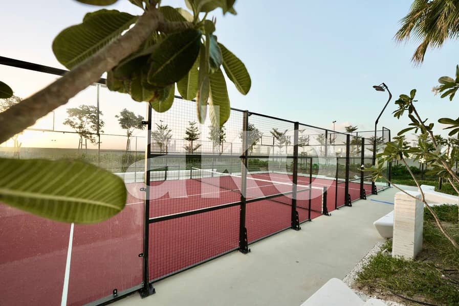 Lowest Price Brand-New Luxury Apartment Ready Now - Image 17