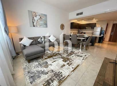 2 chambres Appartement à à louer à Jumeirah Village Triangle (JVT), Dubai - images image img